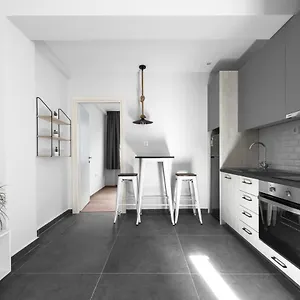  Apartment Ipanema, Nilie Hospitality Mgmt