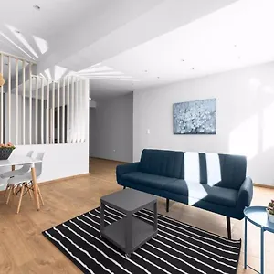  Apartment Panama, Nilie Hospitality Mgmt