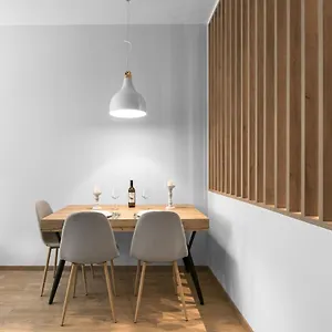 Aelia Apartments, The Luxury Appartement