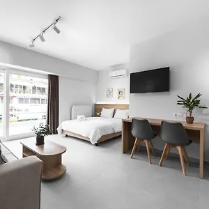  Apartment P30, Nilie Hospitality Mgmt