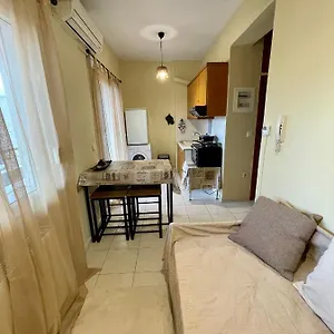 Apartment Thess