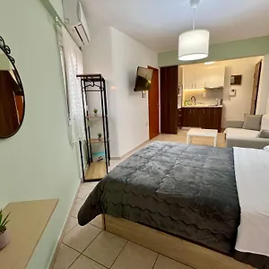 Sapphire View Skg Thessalonique
