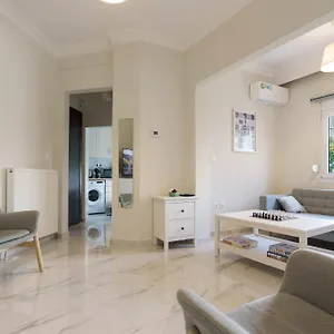 White Luxury Daire