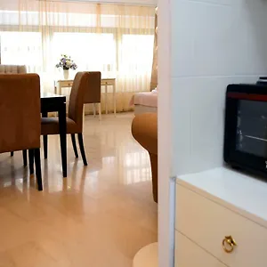 Greecerent - Lux Ladadika Διαμέρισμα